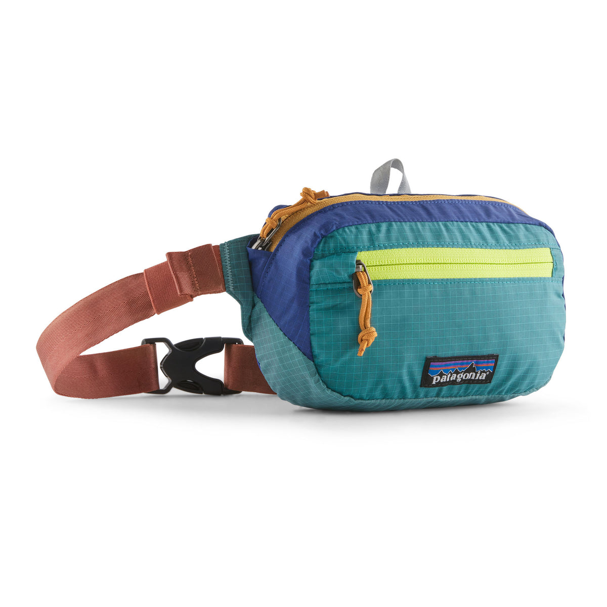 Patagonia Ultralight Black Hole Mini Hip