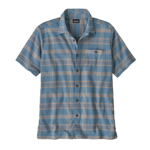 Patagonia M's A/C Shirt