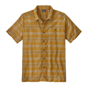 Patagonia M's A/C Shirt