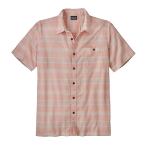 Patagonia M's A/C Shirt