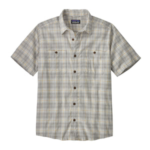Patagonia M's Back Step Shirt