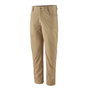 Patagonia M's Quandary Pants - Regular