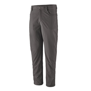 Patagonia M's Quandary Pants - Regular
