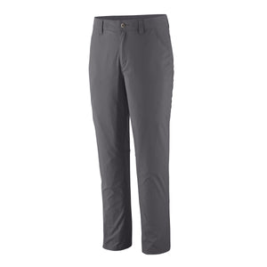 Patagonia W's Quandary Pants - Regular - New for 2024
