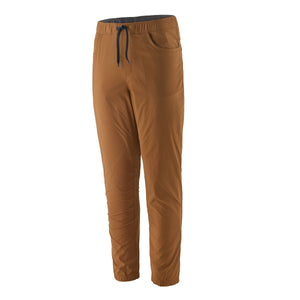 Patagonia M's Quandary Joggers