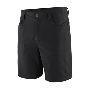 Patagonia M's Quandary Shorts - 10"