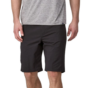 Patagonia M's Quandary Shorts - 10"