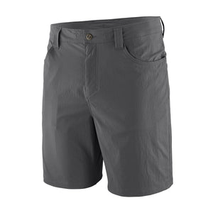 Patagonia M's Quandary Shorts - 10"