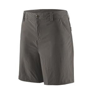 Patagonia W's Quandary Shorts - 7 in.