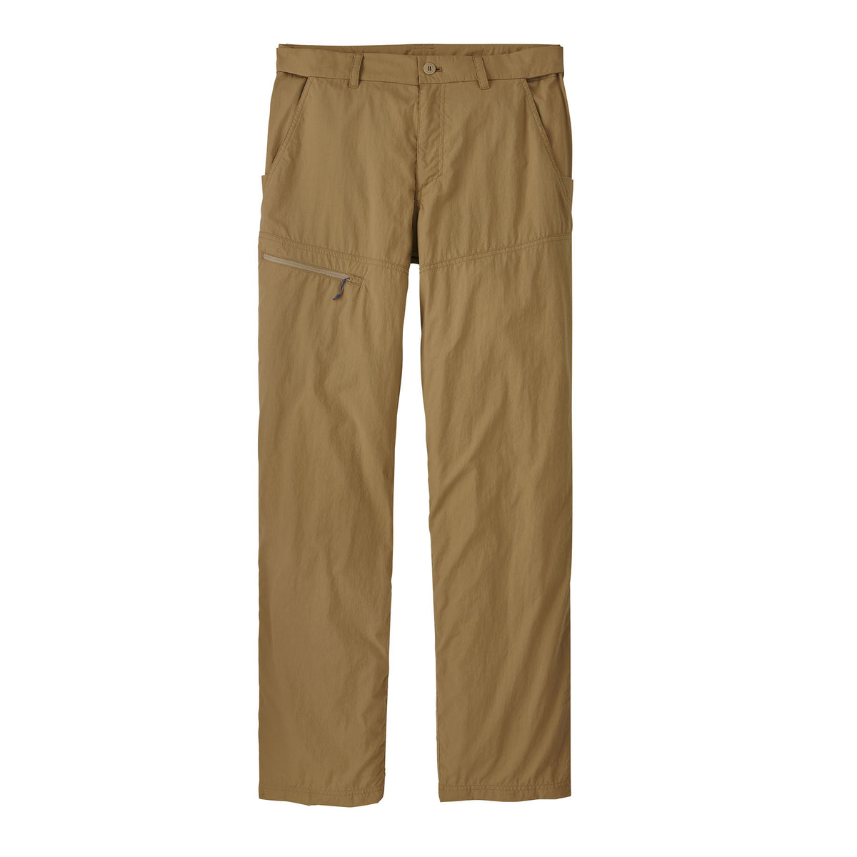 Patagonia M's Sandy Cay Pants