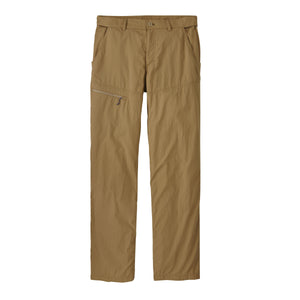 Patagonia M's Sandy Cay Pants