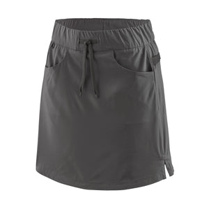 Patagonia W's Tech Skort