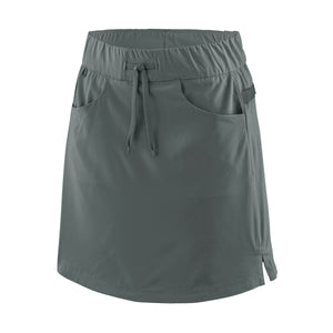 Patagonia W's Tech Skort
