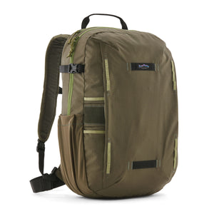Patagonia Stealth 30L Pack