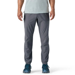 Patagonia M's Terrebonne Jogger
