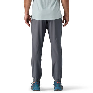 Patagonia M's Terrebonne Jogger