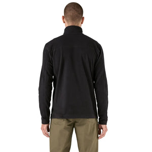 Patagonia M's Micro D Fleece Pullover