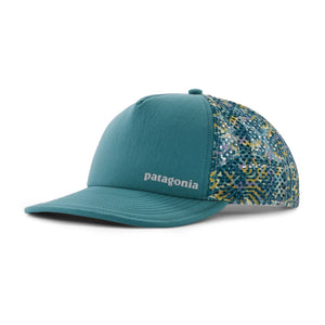 Patagonia Duckbill Trucker Hat