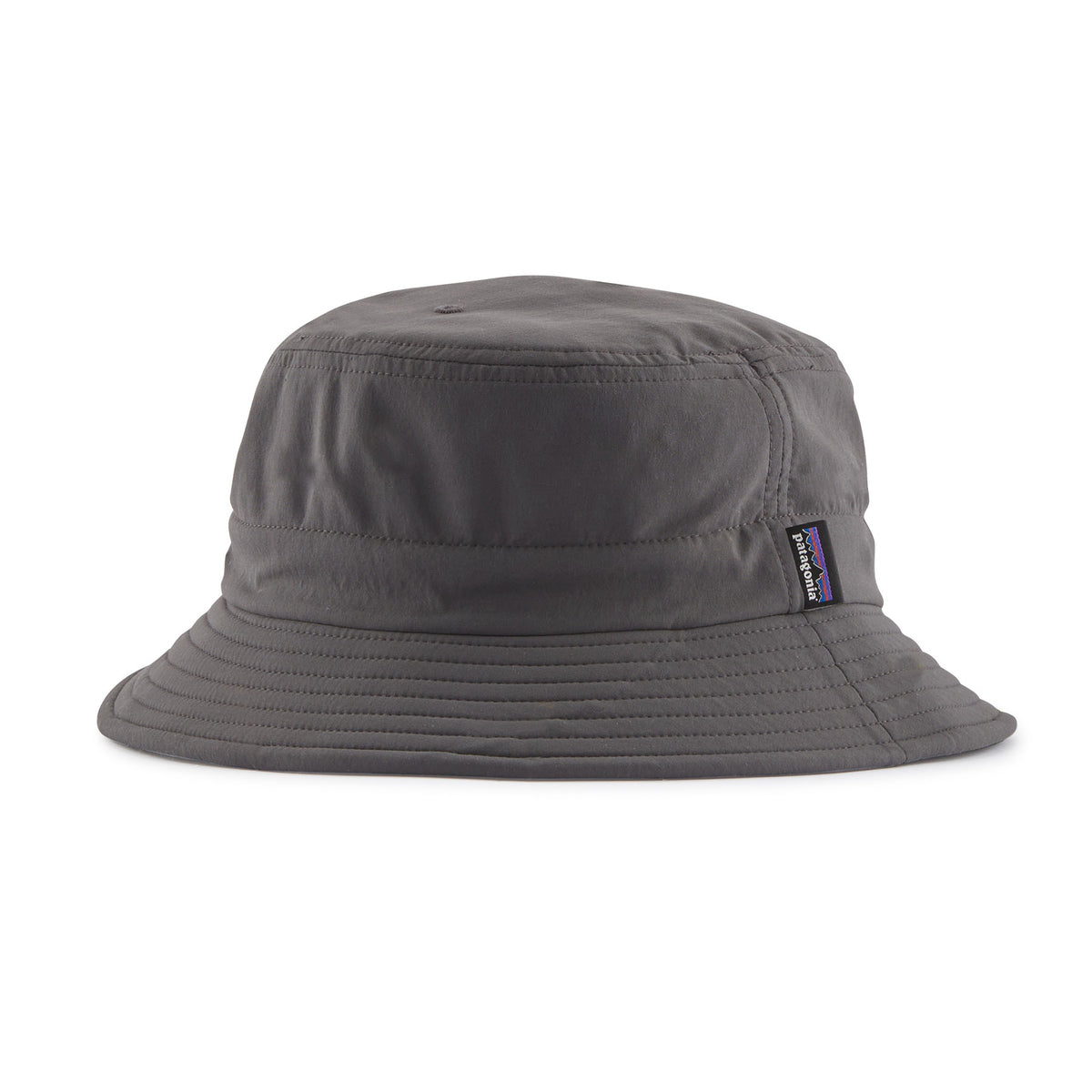 Patagonia Surf Brimmer Hat