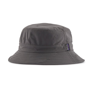 Patagonia Surf Brimmer Hat