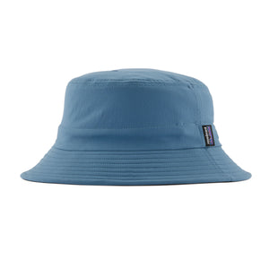 Patagonia Surf Brimmer Hat