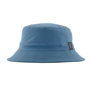 Patagonia Surf Brimmer Hat