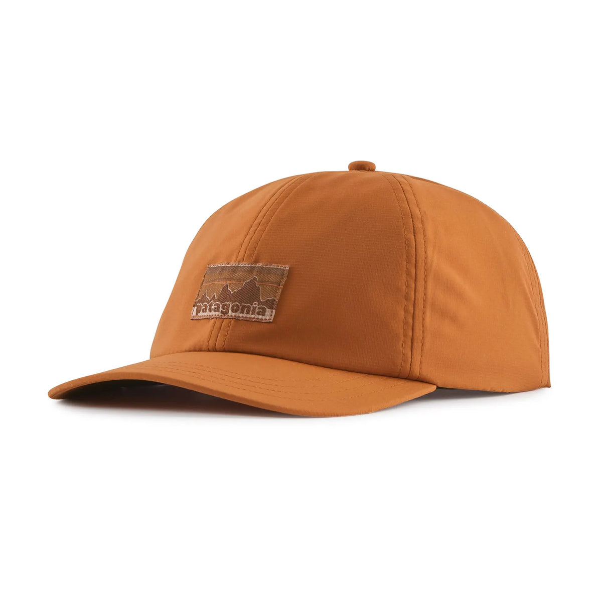 Patagonia Terrebonne Hat