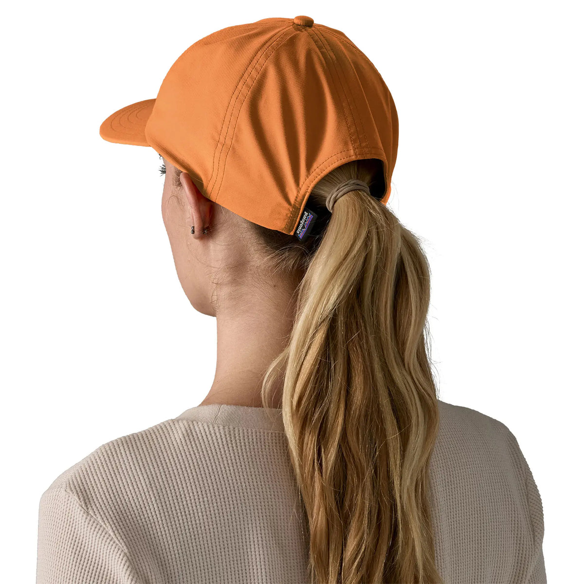 Patagonia Terrebonne Hat