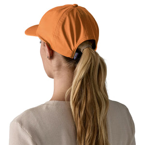 Patagonia Terrebonne Hat