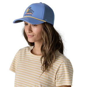 Patagonia Broadcaster Hat