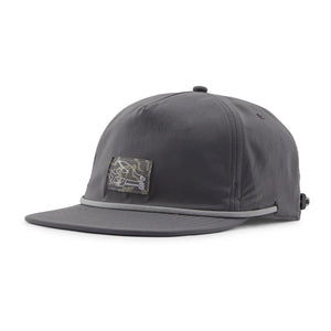 Patagonia Merganzer Hat