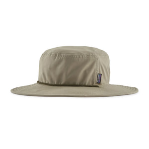 Patagonia Brimmer Hat