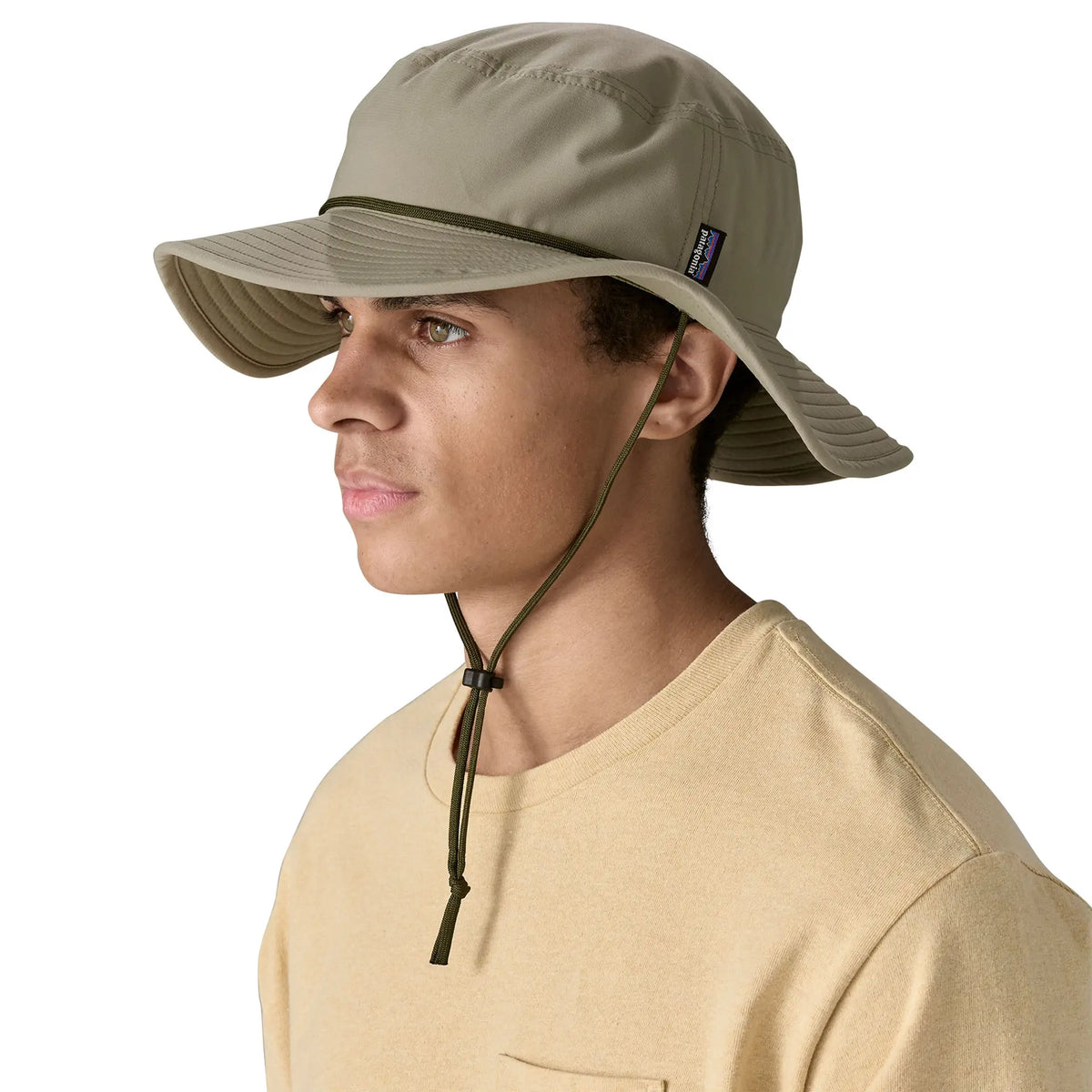 Patagonia Brimmer Hat