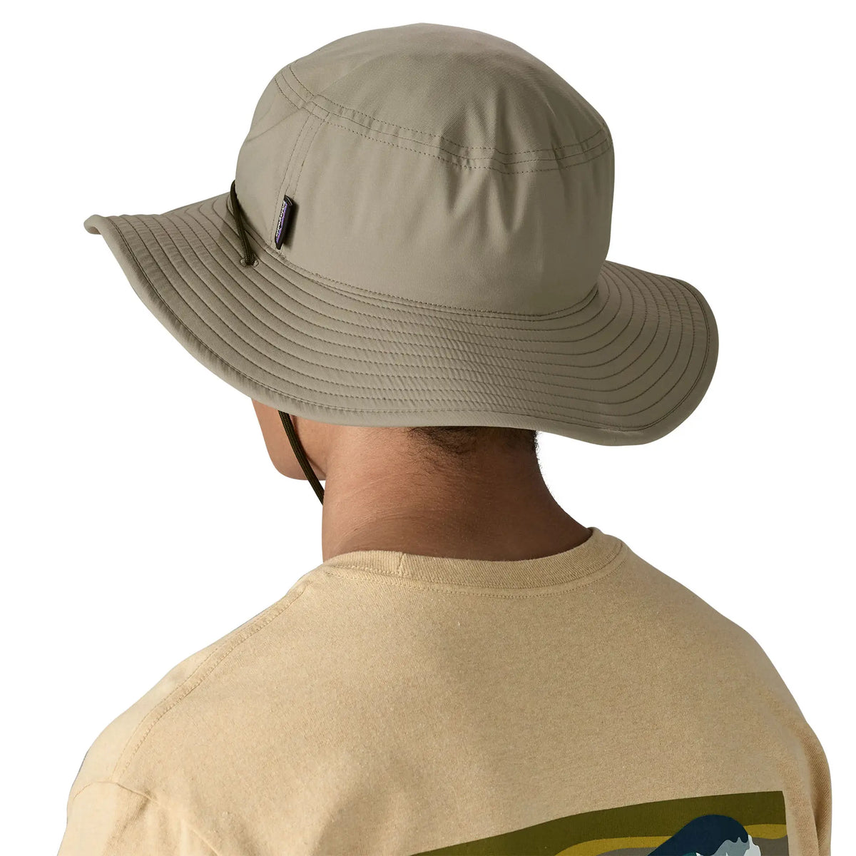Patagonia Brimmer Hat
