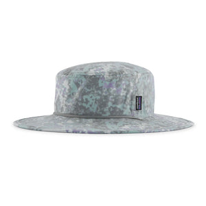Patagonia Brimmer Hat