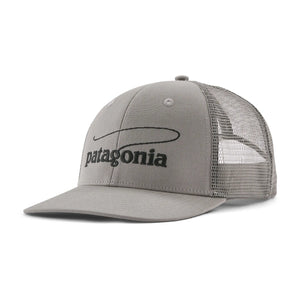 Patagonia Take a Stand Trucker Hat