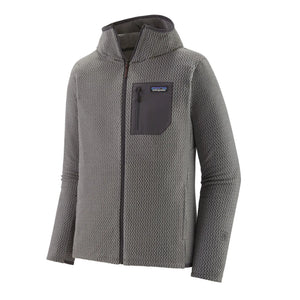 Patagonia M's R1 Air Full-Zip Hoody