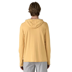 Patagonia M's Tropic Comfort Natural Hoody