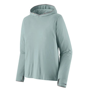 Patagonia M's Tropic Comfort Natural Hoody