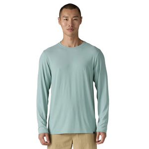 Patagonia M's Tropic Comfort Natural Crew
