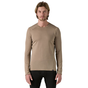Patagonia M's Capilene® Thermal Weight Crew