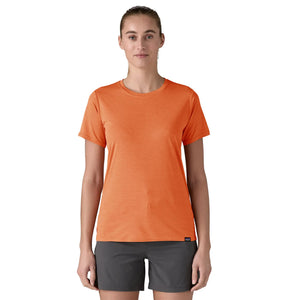 Patagonia W's Capilene Cool Daily Shirt