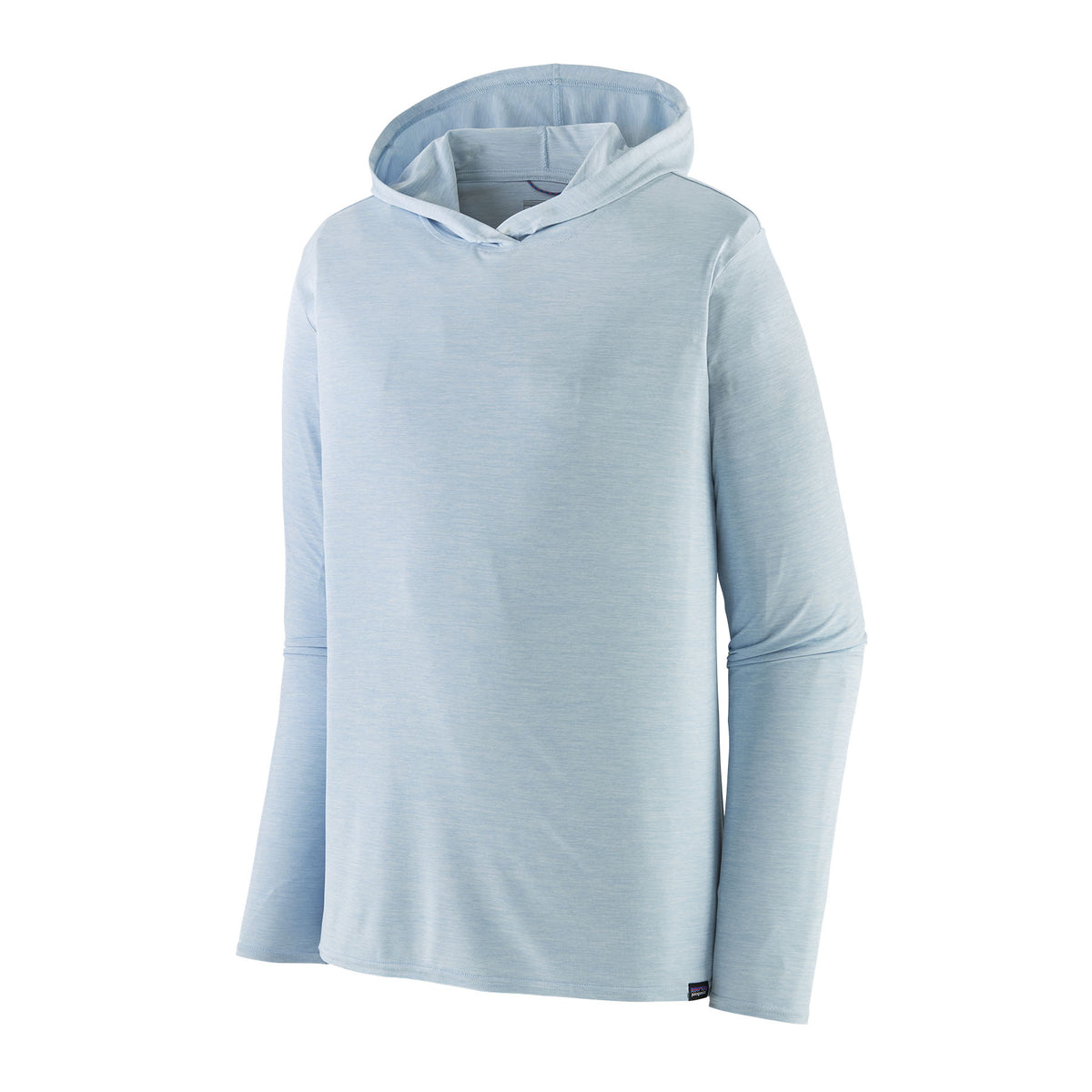 Patagonia M's Capilene Cool Daily Hoody