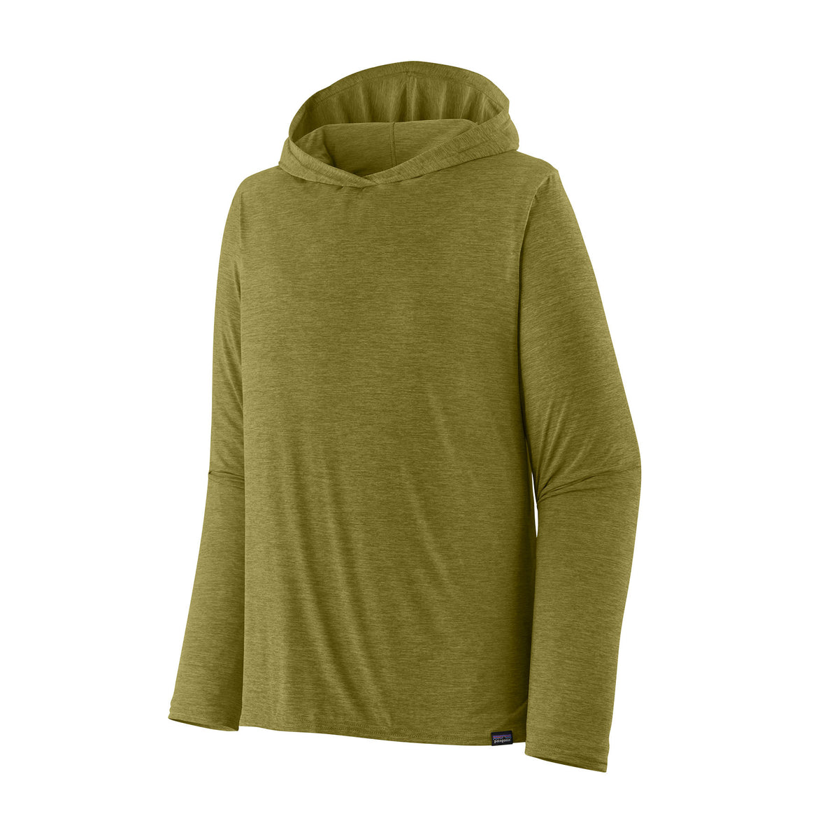 Patagonia M's Capilene Cool Daily Hoody