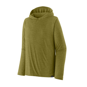 Patagonia M's Capilene Cool Daily Hoody