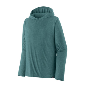 Patagonia M's Capilene Cool Daily Hoody