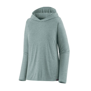 Patagonia W's Capilene Cool Daily Hoody