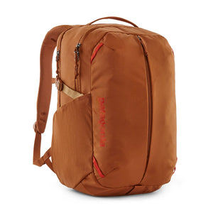 Patagonia Refugio Day Pack 26L