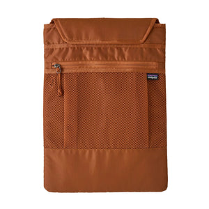 Patagonia Refugio Day Pack 26L