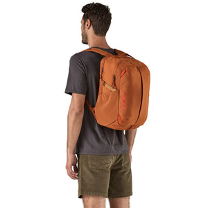 Patagonia Refugio Day Pack 26L